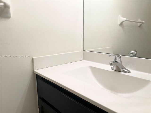 11419 SW 248th Lane, Homestead, FL 33032