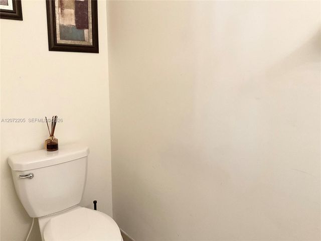 11419 SW 248th Lane, Homestead, FL 33032
