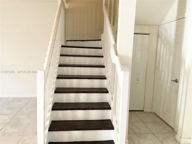 11419 SW 248th Lane, Homestead, FL 33032
