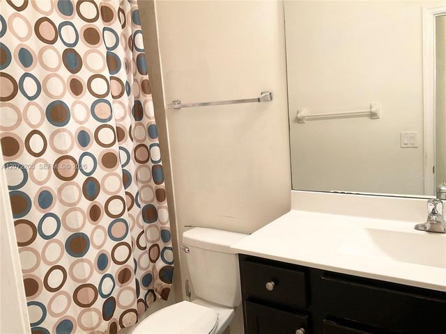 11419 SW 248th Lane, Homestead, FL 33032