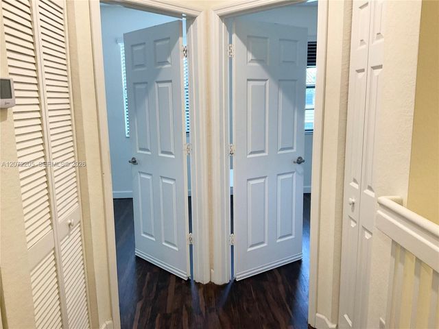 11419 SW 248th Lane, Homestead, FL 33032