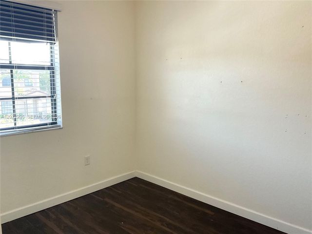 11419 SW 248th Lane, Homestead, FL 33032