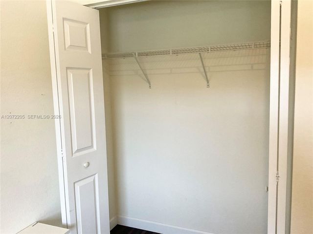 11419 SW 248th Lane, Homestead, FL 33032