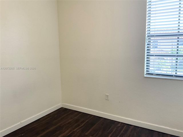 11419 SW 248th Lane, Homestead, FL 33032