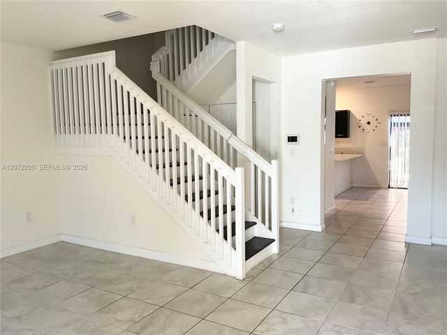 11419 SW 248th Lane, Homestead, FL 33032