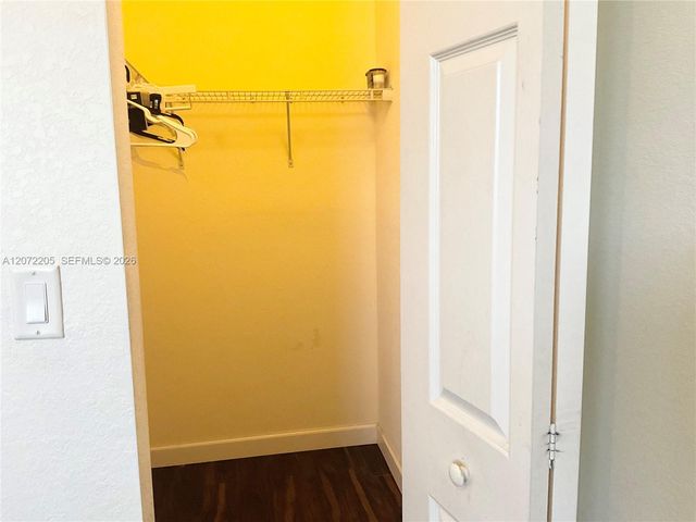 11419 SW 248th Lane, Homestead, FL 33032