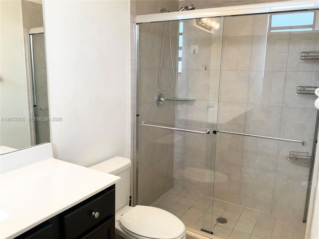 11419 SW 248th Lane, Homestead, FL 33032