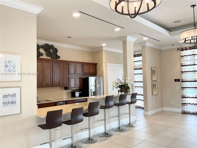 11419 SW 248th Lane, Homestead, FL 33032