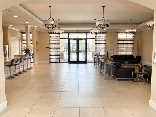 11419 SW 248th Lane, Homestead, FL 33032