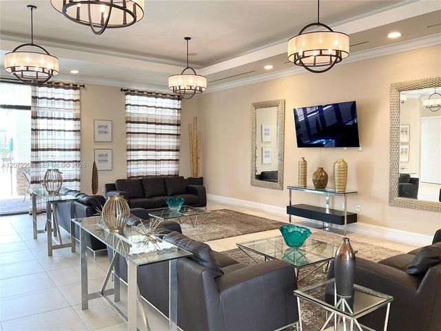 11419 SW 248th Lane, Homestead, FL 33032