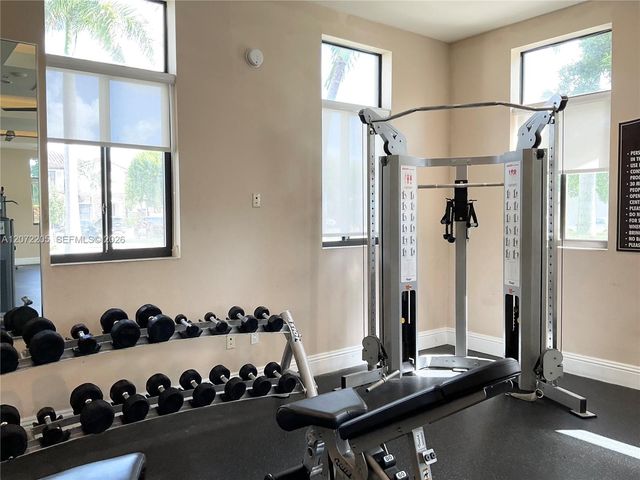 11419 SW 248th Lane, Homestead, FL 33032