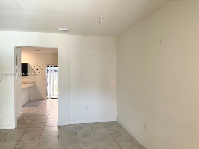 11419 SW 248th Lane, Homestead, FL 33032
