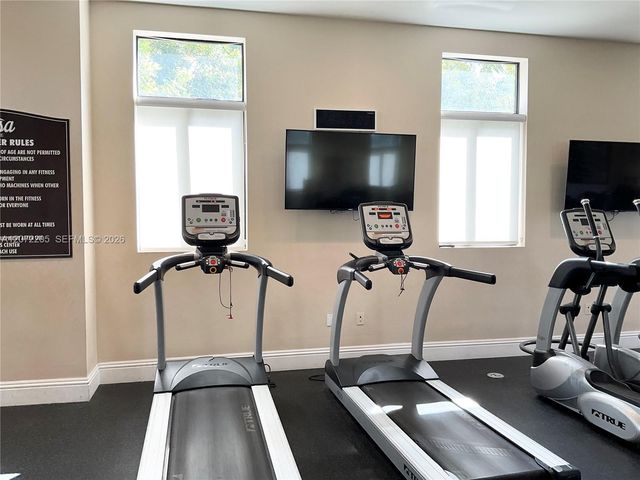 11419 SW 248th Lane, Homestead, FL 33032