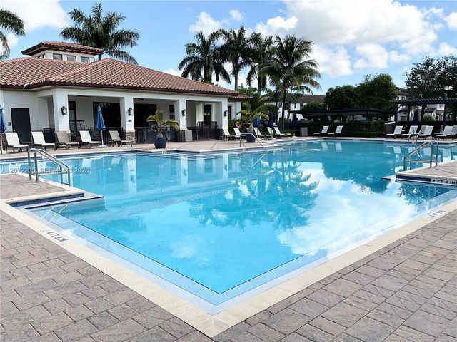11419 SW 248th Lane, Homestead, FL 33032
