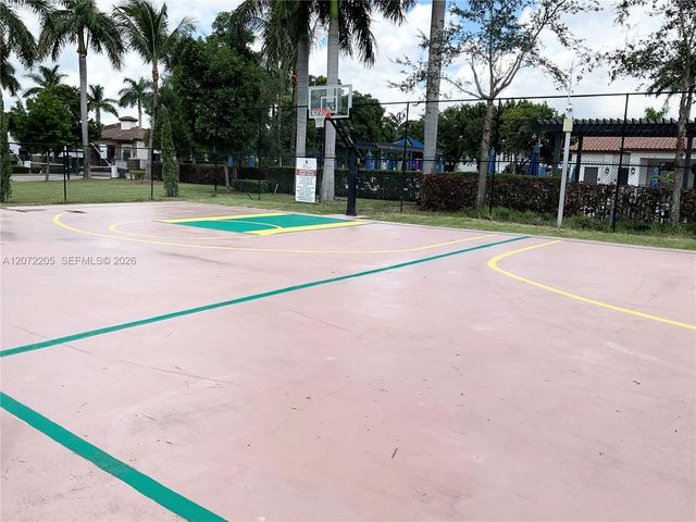 11419 SW 248th Lane, Homestead, FL 33032
