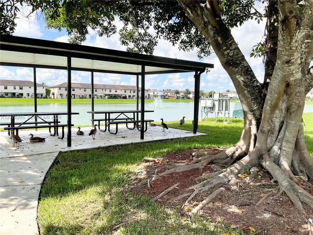11419 SW 248th Lane, Homestead, FL 33032