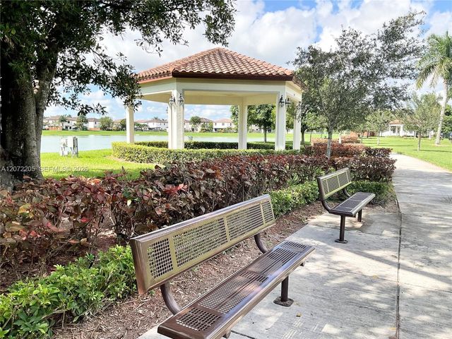 11419 SW 248th Lane, Homestead, FL 33032