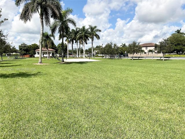 11419 SW 248th Lane, Homestead, FL 33032