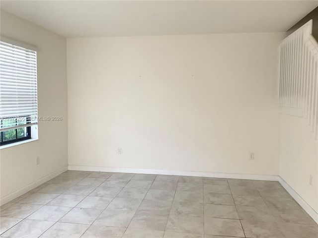 11419 SW 248th Lane, Homestead, FL 33032