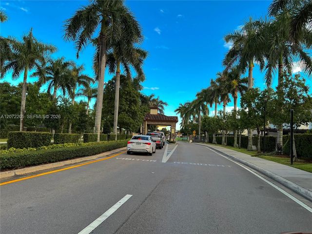 11419 SW 248th Lane, Homestead, FL 33032