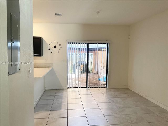 11419 SW 248th Lane, Homestead, FL 33032