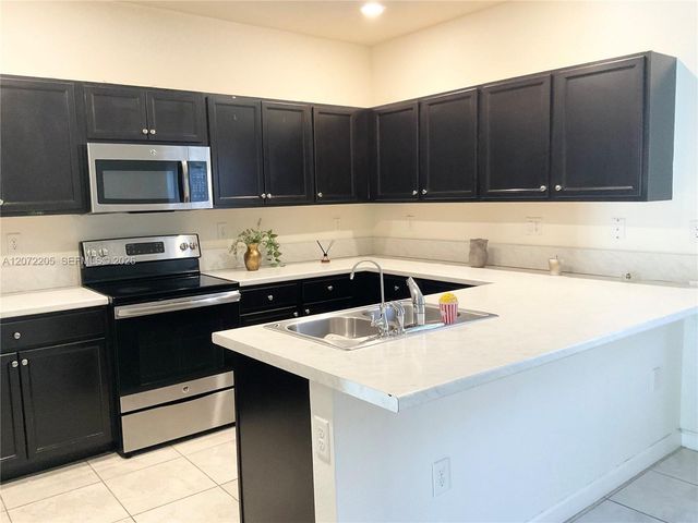 11419 SW 248th Lane, Homestead, FL 33032