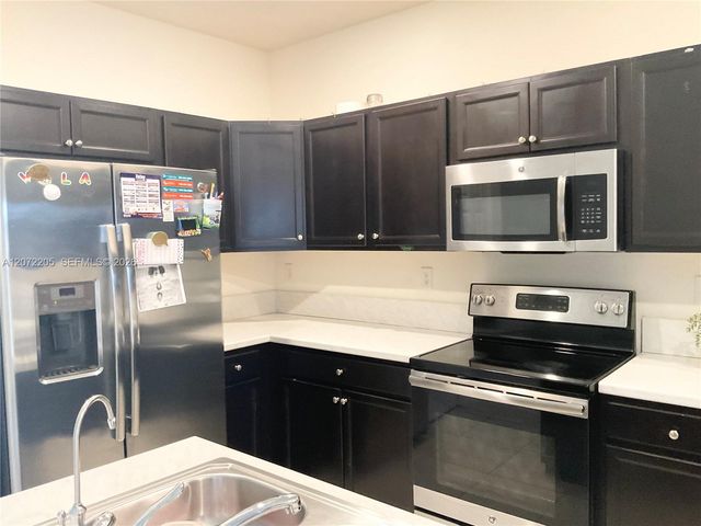 11419 SW 248th Lane, Homestead, FL 33032