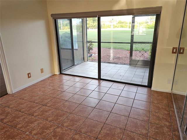 6343 PALMA DEL MAR BOULEVARD S 126, St Petersburg, FL 33715