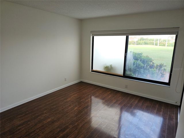 6343 PALMA DEL MAR BOULEVARD S 126, St Petersburg, FL 33715