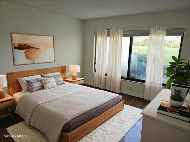 6343 PALMA DEL MAR BOULEVARD S 126, St Petersburg, FL 33715