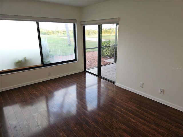 6343 PALMA DEL MAR BOULEVARD S 126, St Petersburg, FL 33715