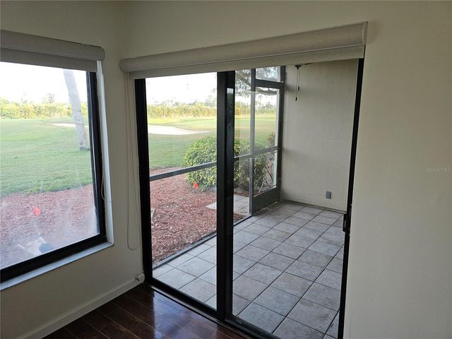 6343 PALMA DEL MAR BOULEVARD S 126, St Petersburg, FL 33715