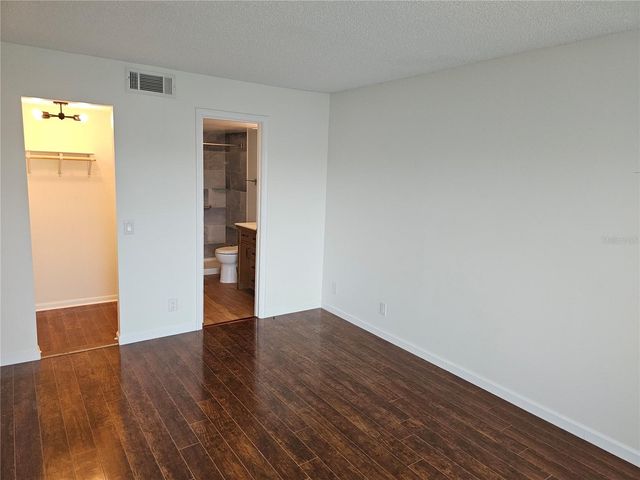 6343 PALMA DEL MAR BOULEVARD S 126, St Petersburg, FL 33715