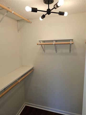 6343 PALMA DEL MAR BOULEVARD S 126, St Petersburg, FL 33715