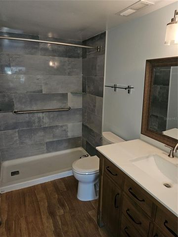 6343 PALMA DEL MAR BOULEVARD S 126, St Petersburg, FL 33715