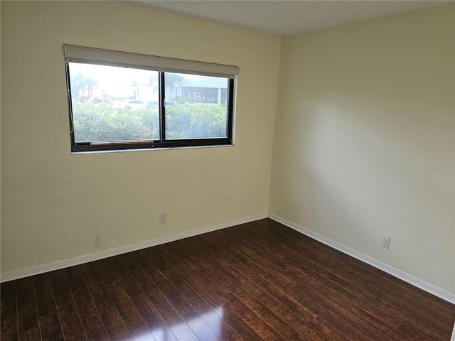 6343 PALMA DEL MAR BOULEVARD S 126, St Petersburg, FL 33715