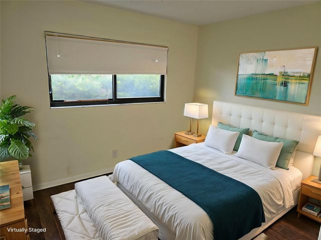 6343 PALMA DEL MAR BOULEVARD S 126, St Petersburg, FL 33715