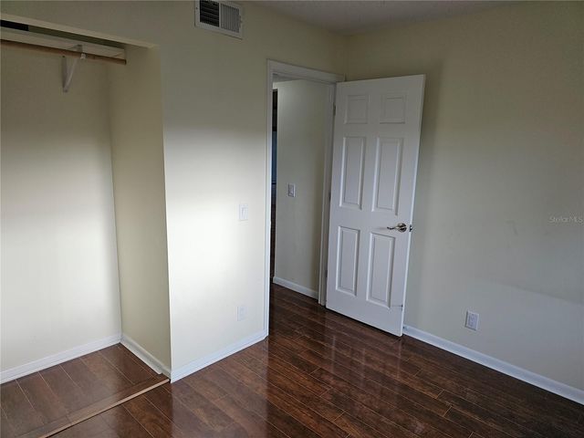 6343 PALMA DEL MAR BOULEVARD S 126, St Petersburg, FL 33715