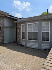 48659 Sundance Court 159, Shelby Charter Township, MI 48315