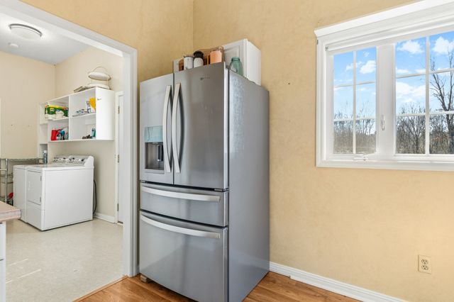 1825 Powell School Rd, Goodspring, TN 38460