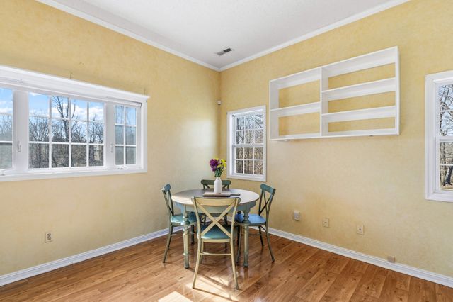 1825 Powell School Rd, Goodspring, TN 38460