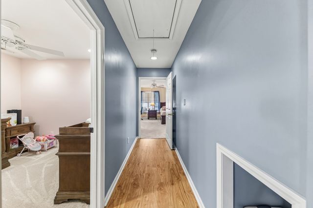 1825 Powell School Rd, Goodspring, TN 38460