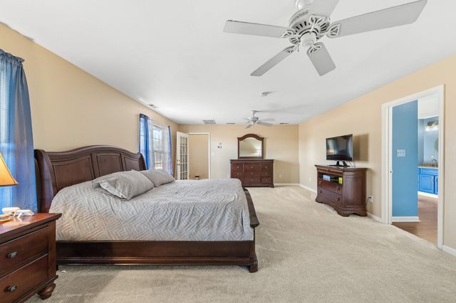 1825 Powell School Rd, Goodspring, TN 38460