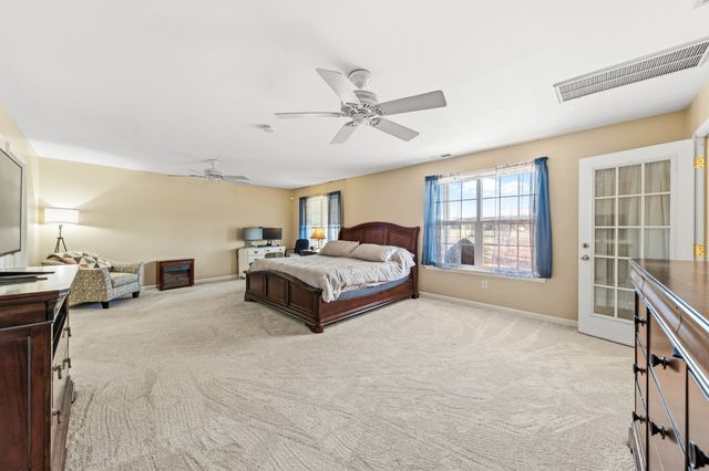 1825 Powell School Rd, Goodspring, TN 38460