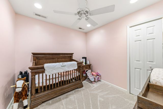 1825 Powell School Rd, Goodspring, TN 38460