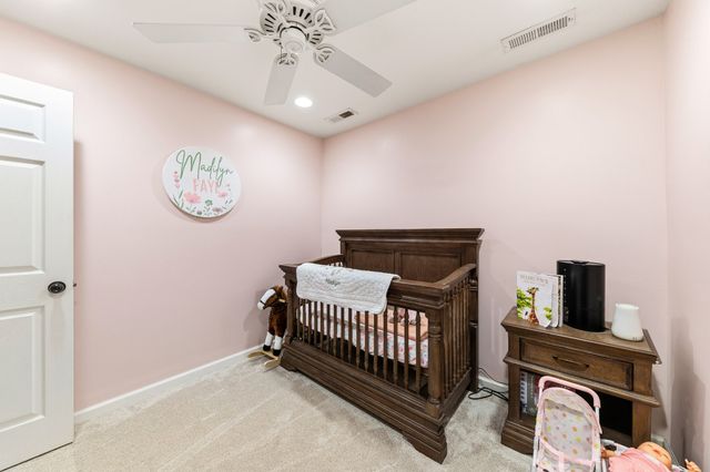 1825 Powell School Rd, Goodspring, TN 38460