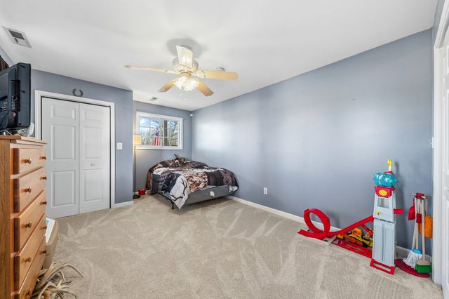 1825 Powell School Rd, Goodspring, TN 38460