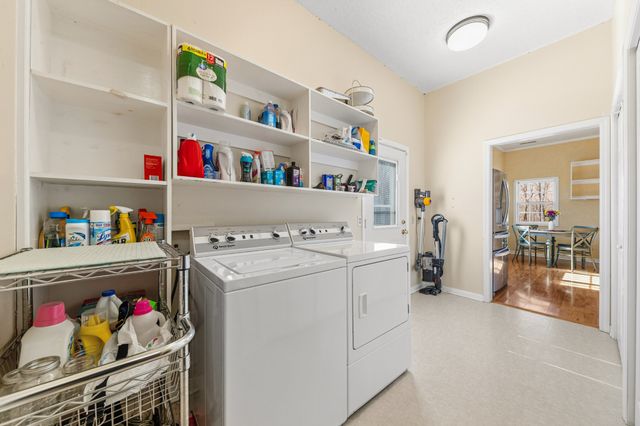 1825 Powell School Rd, Goodspring, TN 38460