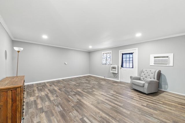 1825 Powell School Rd, Goodspring, TN 38460