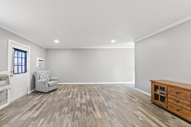 1825 Powell School Rd, Goodspring, TN 38460